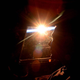 Image for article titled The Ultimate Answer: 42 Space Timelapses From Expedition 42